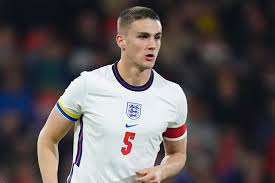 Taylor Harwood-Bellis